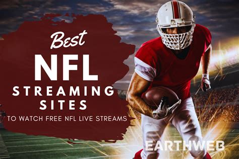 reddit free nfl streams